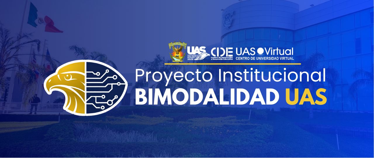 Curso Moodle