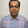 VICTOR VLADIMIR SANCHEZ MENDOZA